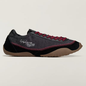 Tênis Adidas Y-3 Tokyo Warped