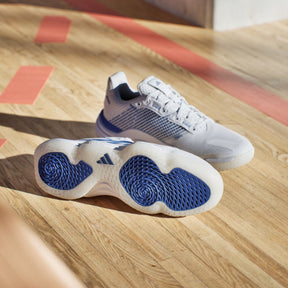 Tênis para esportes de quadra - Adidas Stabil 16 Indoor