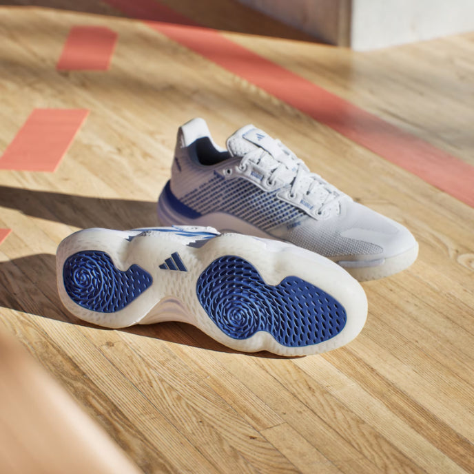 Tênis para esportes de quadra - Adidas Stabil 16 Indoor