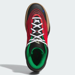 Tênis de basquete Adidas Dame X