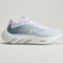 Tênis de corrida Adidas Hyperboost EPHR LT