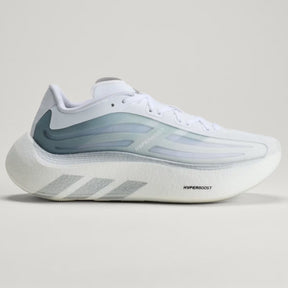Tênis de corrida Adidas Hyperboost EPHR LT