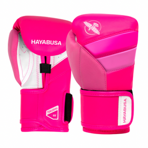 Luva Hayabusa T3 - Kids