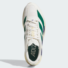 Tênis de corrida Adidas - Adizero Evo SL EXO Suede