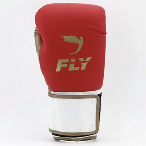 Luva Fly Superloop Premium