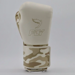 Luva Fly Superloop