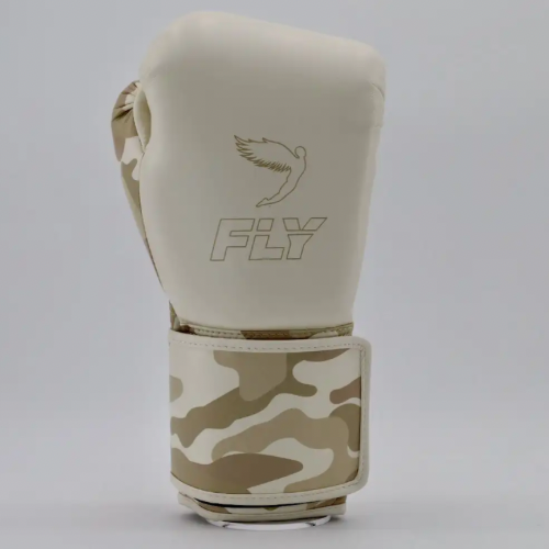 Luva Fly Superloop