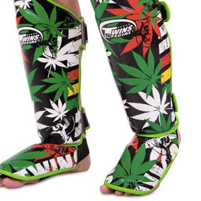 Caneleira Twins - Desenhos variados