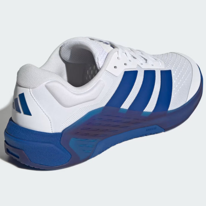 Tênis de academia Adidas Dropset 4