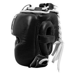 Capacete Title Boxing Pro Mex V3