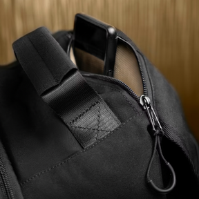Mochila Hayabusa Mayweather