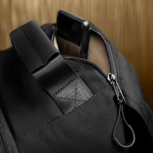 Mochila Hayabusa Mayweather
