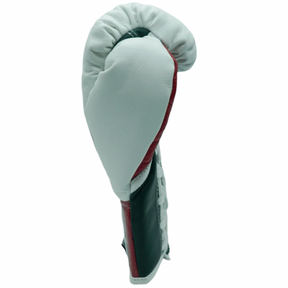 Luva de luta Bayoneta MX Horse Hair