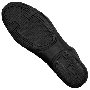 Sapatilha Title Boxing Speed-Flex Encore