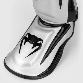 Caneleiras Venum Elite