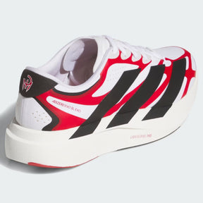 Tênis de corrida Adidas Adizero Evo SL Exo