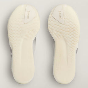 Tênis de corrida Adidas Y-3 Adios 9