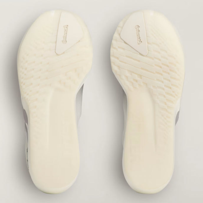 Tênis de corrida Adidas Y-3 Adios 9