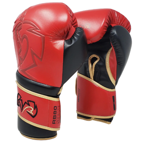 Luva de bater saco Rival RB80 Impulse