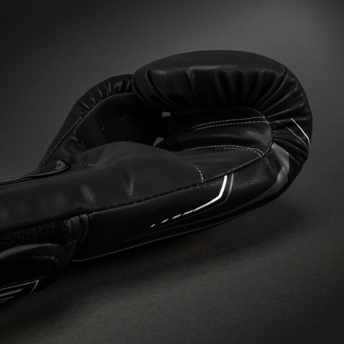 Luva Venum Streamline