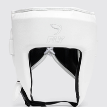 Capacete Fly - Open Face X