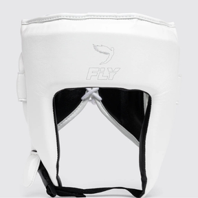Capacete Fly - Open Face X