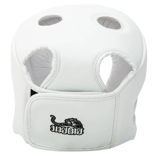 Capacete YOKKAO - Competition Head Guard