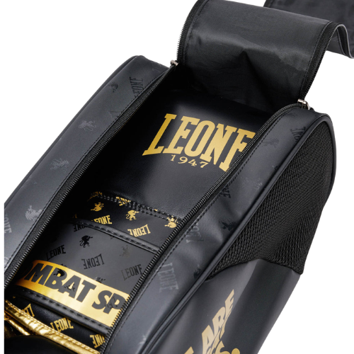 Necessaire Leone - DNA