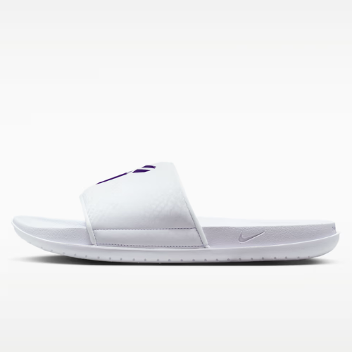 Tênis Nike - Kobe Offcourt
