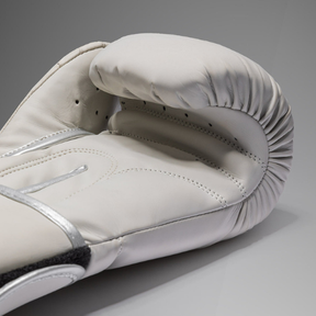 Luva Venum Contender 1.5
