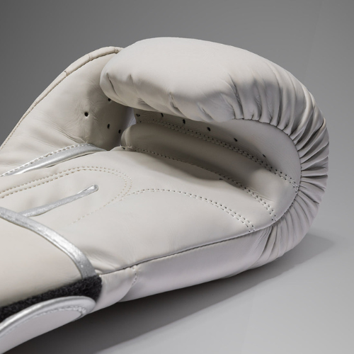 Luva Venum Contender 1.5
