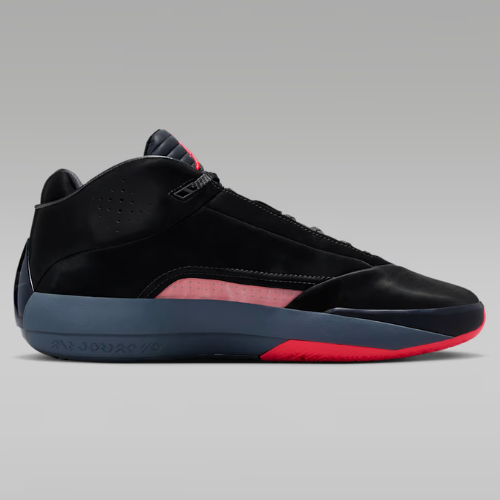 Tênis Nike - Air Jordan 40