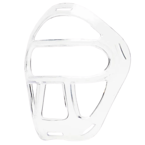 Capacete Leone Plastic Pad - Grade removível