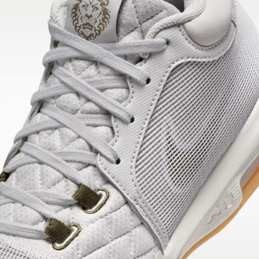 Tênis Nike - LeBron Witness 8
