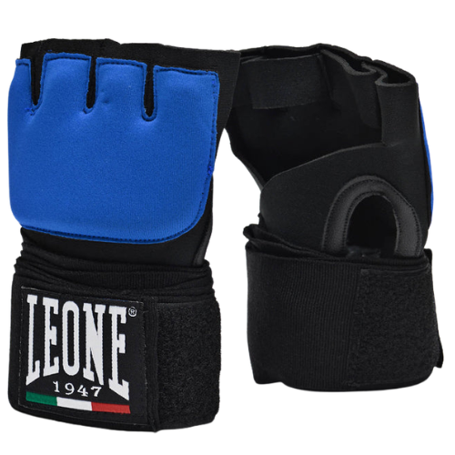 Luva Interna Leone