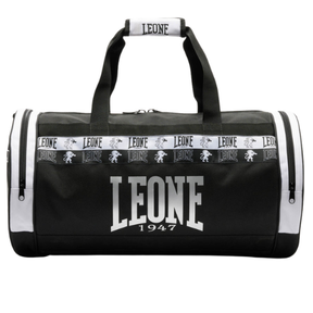 Bolsa de Treino Leone - ICONIC DUFFEL