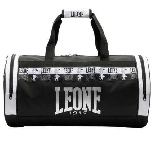Bolsa de Treino Leone - ICONIC DUFFEL