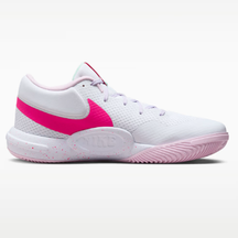 Tênis Nike - Hyperquick SE