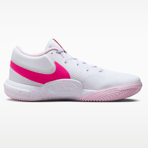 Tênis Nike - Hyperquick SE