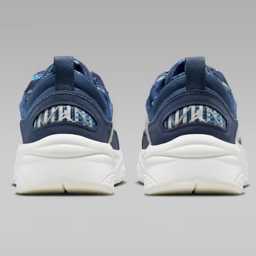 Tênis Nike - Jordan Trunner O/S