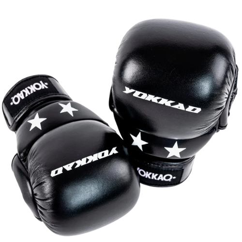 Luva YOKKAO - Ground MMA