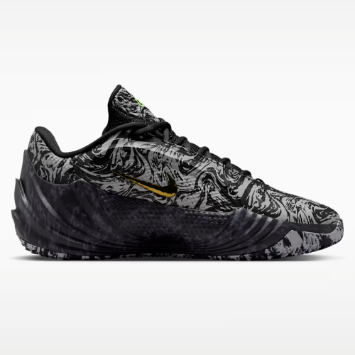 Tênis  Nike - Giannis Freak 8