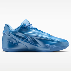 Tênis de basquete Nike KD19