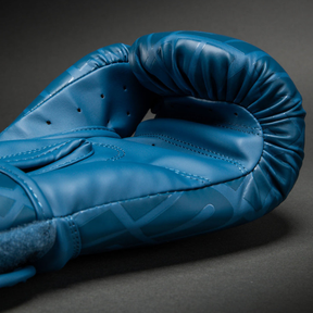 Luva Venum Contender 1.5 XT 3D