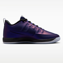 Tênis Nike - Book 2