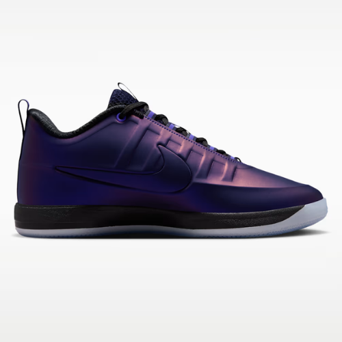 Tênis Nike - Book 2