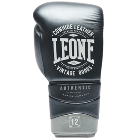 Luva Leone - AUTHENTIC 2