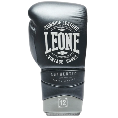 Luva Leone - AUTHENTIC 2