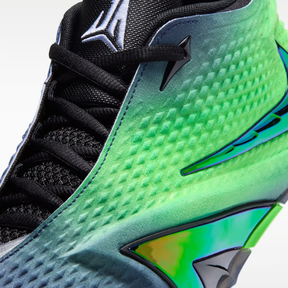 Tênis Nike - Ja 4 "Nightmare"