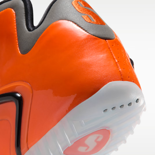 Tênis Nike - Nike Zoom Hyperflight